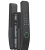 قیمت قفل درب دیجیتال مدل rdl 903
