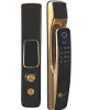 قیمت قفل هوشمند روستیک RDL 904