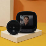 فروش چشمی دیجیتال درب