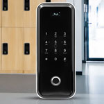 هوشمند سازی باشگاه ورزشی