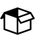 کنترل کیفی