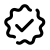 گارانتی محصول