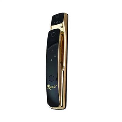 دستگیره تشخیص چهره روستیک مدل RDL905