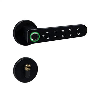 دستگیره PROLOCK مدل ROOM