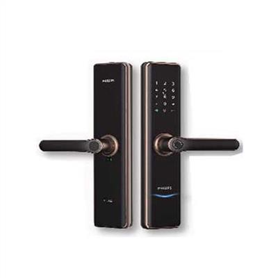 دستگیره فیلیپس مدل DDL7400