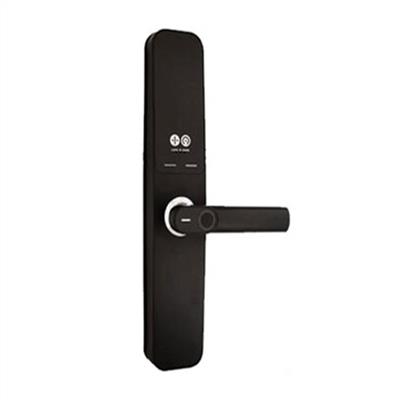 دستگیره دیجیتال هتلی فیلتا E18