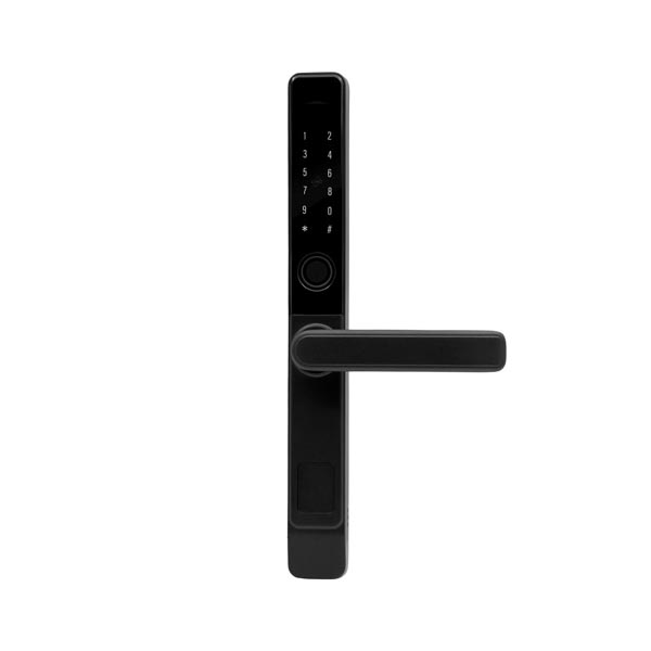 قفل دیجیتال روک مدل H110