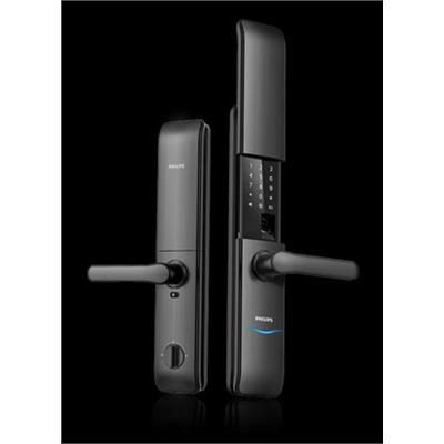 دستگیره دیجیتالی فیلیپس  ddl7200