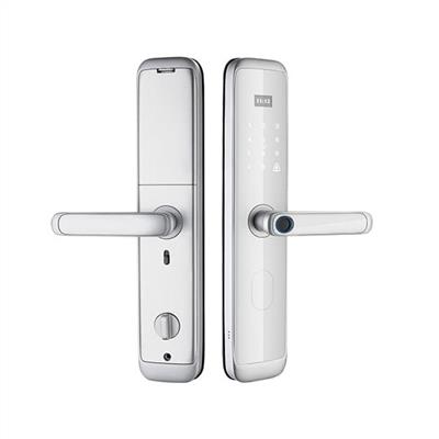 دستگیره رمزی آداک مدل AL-402