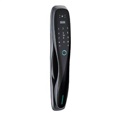 دستگیره کارتی هتلی PROLOCK مدل MODERN