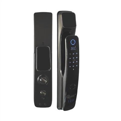 قفل اثر انگشتی دیجیتال روستیک مدل RDL 904