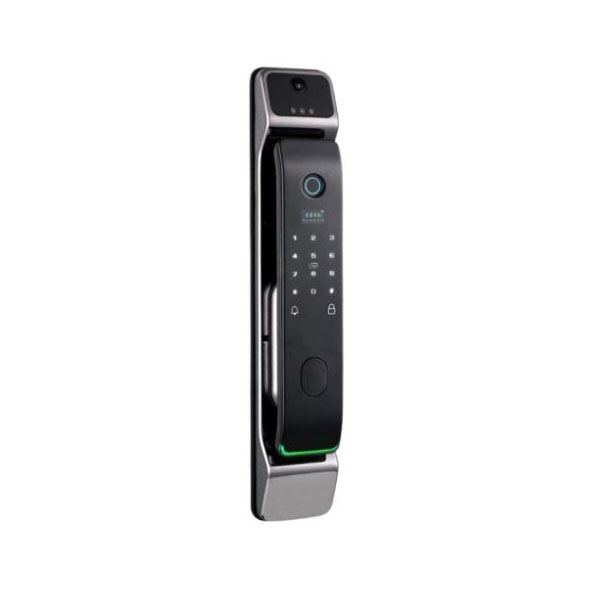 قفل دیجیتال اسمارت لاک S700