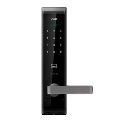 دستگیره درب هوشمند میلره 6000