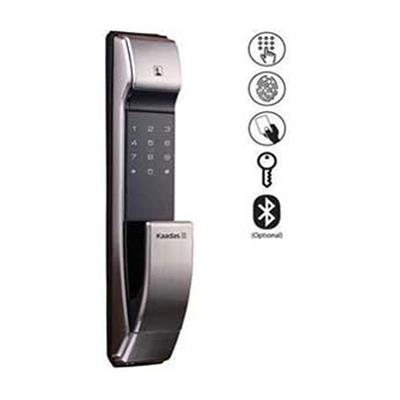 قفل دیجیتال رمزدار کاداس مدل K7