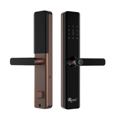 قفل دیجیتال روستیک مدل RDL 908