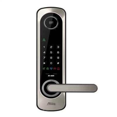 دستگیره دیجیتال میلره مدل 6450