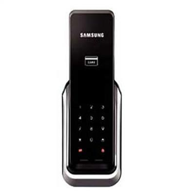 قفل رمزی سامسونگ مدل SHS-P520 کارتی